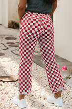 Load image into Gallery viewer, The Gameday Pants