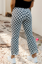 Load image into Gallery viewer, The Gameday Pants