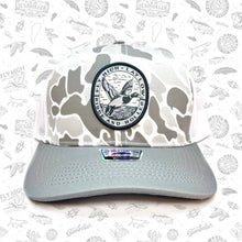 Load image into Gallery viewer, Spears Camo