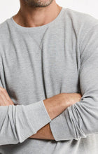 Load image into Gallery viewer, Jingle Flannel-Red