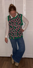 Load image into Gallery viewer, The February Vest