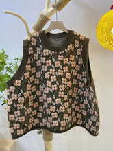 Load image into Gallery viewer, The February Vest