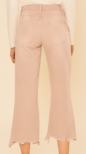Load image into Gallery viewer, The Maybelle Pants-Mauve