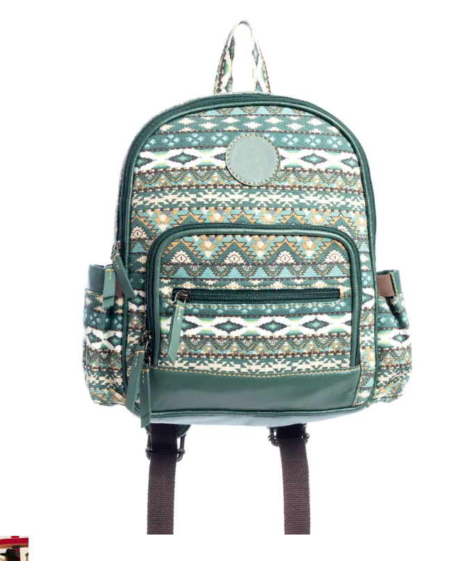 Mirage Backpack