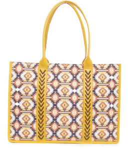Mynora Springs Weekender