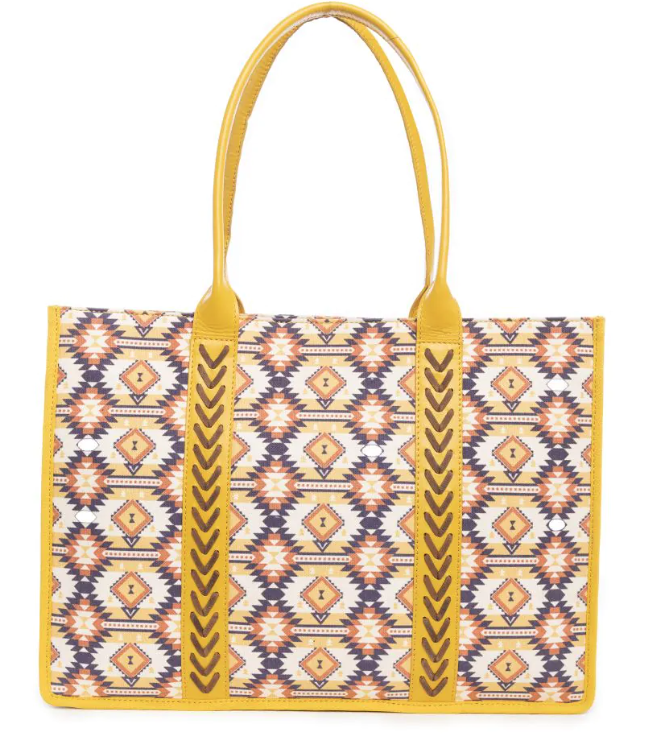 Mynora Springs Weekender