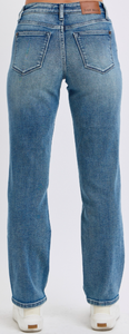 The Mistletoe Jean