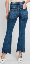 Load image into Gallery viewer, The Tinsel Jeans