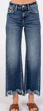 Load image into Gallery viewer, The Pom Jeans