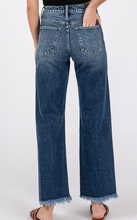 Load image into Gallery viewer, The Pom Jeans