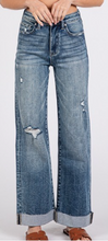 Load image into Gallery viewer, The Park Jeans