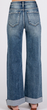 Load image into Gallery viewer, The Park Jeans