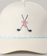Load image into Gallery viewer, The Golf Gang Hat