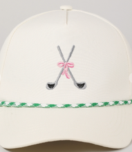 Load image into Gallery viewer, The Golf Gang Hat