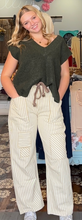 Load image into Gallery viewer, The Oliver Pants