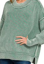 Load image into Gallery viewer, DOORBUSTER-Deck the Halls Sweater