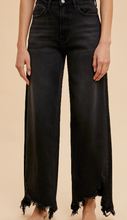 Load image into Gallery viewer, The Jingle Bell Rock Jean