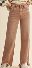 Load image into Gallery viewer, The Jingle Bell Rock Jean