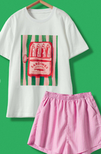 Load image into Gallery viewer, The Sardine Set