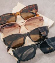 Load image into Gallery viewer, Barley Boo Sunglasses-8 Styles