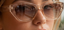 Load image into Gallery viewer, Barley Boo Sunglasses-8 Styles
