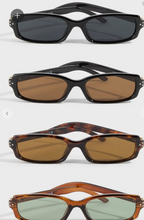 Load image into Gallery viewer, Barley Boo Sunglasses-8 Styles