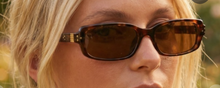 Load image into Gallery viewer, Barley Boo Sunglasses-8 Styles
