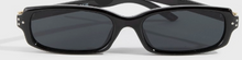 Load image into Gallery viewer, Barley Boo Sunglasses-8 Styles