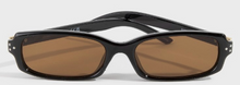 Load image into Gallery viewer, Barley Boo Sunglasses-8 Styles