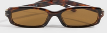 Load image into Gallery viewer, Barley Boo Sunglasses-8 Styles