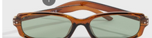 Load image into Gallery viewer, Barley Boo Sunglasses-8 Styles