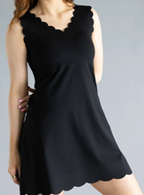 Load image into Gallery viewer, The Little Black Dress