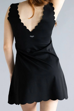 Load image into Gallery viewer, The Little Black Dress