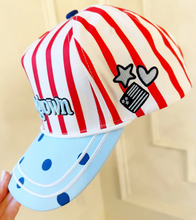 Load image into Gallery viewer, Homegrown Hat