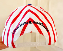 Load image into Gallery viewer, Homegrown Hat
