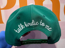 Load image into Gallery viewer, Clubbin' Hat
