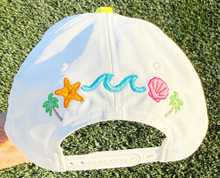 Load image into Gallery viewer, It's a Good Day Hat