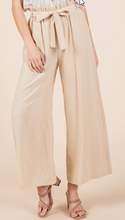 Load image into Gallery viewer, The Work Pants-Ginger/Natural