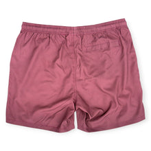 Load image into Gallery viewer, The Weekender Shorts - Hombre