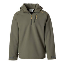 Load image into Gallery viewer, Roost Defender Pullover