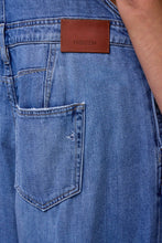 Load image into Gallery viewer, The Oreilly Overalls