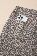 Load image into Gallery viewer, The Lyla Leopard Pants