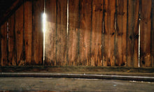 Load image into Gallery viewer, Barn Dance | 10 oz Signature Statement Candle