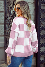 Load image into Gallery viewer, The Valentine's Sweater-Green