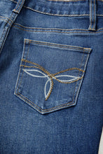 Load image into Gallery viewer, The Willey Jean