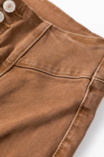 Load image into Gallery viewer, The Wonder Jean-Denim