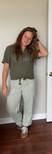 Load image into Gallery viewer, The Oliver Pants