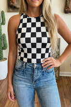 Load image into Gallery viewer, The Check Me Out Tank