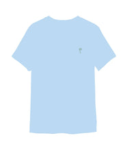 Load image into Gallery viewer, Out Of Office Tee