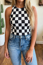 Load image into Gallery viewer, The Check Me Out Tank